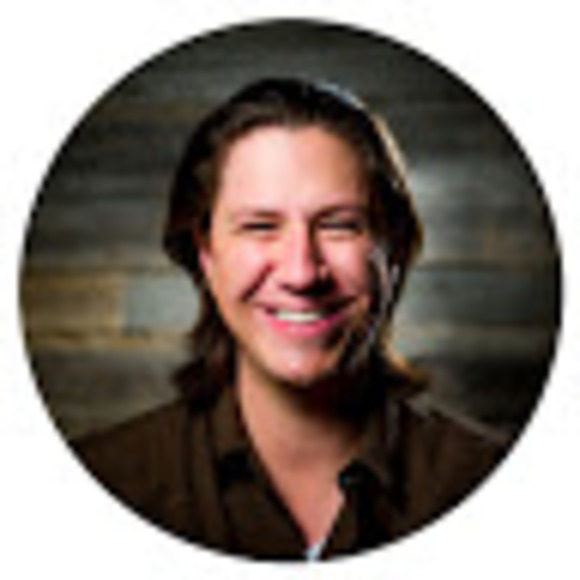 Meet your Posher, Ryan - Picture 1 of 1